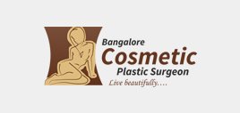 bangalorecosmeticplasticsurgeon